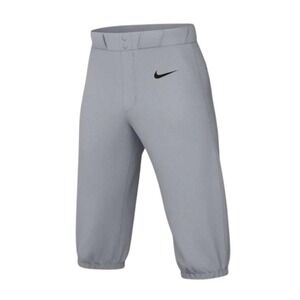 Nike Men's Vapor Select High Baseball Pants Size XL NWT